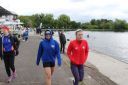 Filename=IMG_3776.JPG
Filesize=1376KiB
Dimensions=1800x1200
Date added=May 12, 2025 IMG_3776.JPG