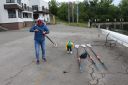 Filename=IMG_3779.JPG
Filesize=1618KiB
Dimensions=1800x1200
Date added=May 12, 2025 IMG_3779.JPG