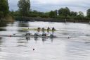 Filename=IMG_3816.JPG
Filesize=1387KiB
Dimensions=1800x1200
Date added=May 12, 2025 IMG_3816.JPG