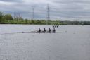 Filename=IMG_3854.JPG
Filesize=1286KiB
Dimensions=1800x1200
Date added=May 12, 2025 IMG_3854.JPG