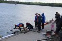 Filename=IMG_4301.JPG
Filesize=1469KiB
Dimensions=1800x1200
Date added=May 12, 2025 IMG_4301.JPG