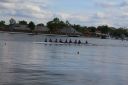 Filename=IMG_4339.JPG
Filesize=1182KiB
Dimensions=1800x1200
Date added=May 12, 2025 IMG_4339.JPG
