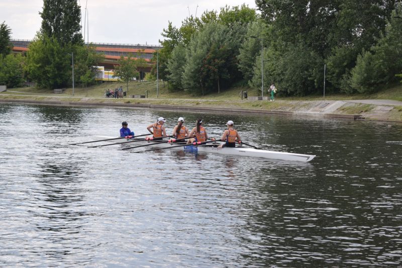 DSC_0126.JPG
