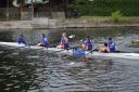 Filename=DSC_0020.JPG
Filesize=1684KiB
Dimensions=1800x1200
Date added=Jul 08, 2025 DSC_0020.JPG