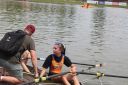 IMG_5590.JPG