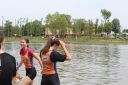 IMG_5592.JPG