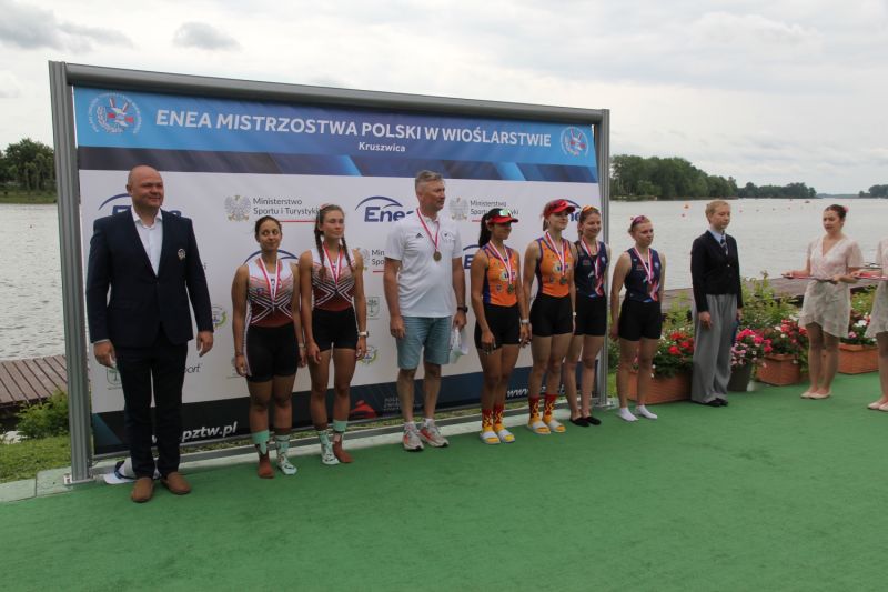 2025-06-08___11_09_56_IMG_8388.jpg