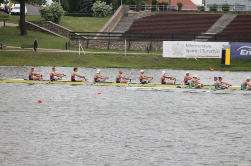 2025-06-08___12_50_42_IMG_5079.jpg