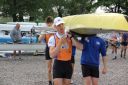 2025-06-08___07_25_20_IMG_8201.jpg