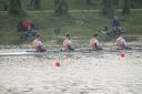 2025-06-08___08_06_14_IMG_4752.jpg