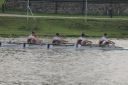 2025-06-08___08_06_28_IMG_4755.jpg