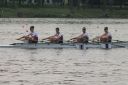 2025-06-08___08_08_34_IMG_4758.jpg