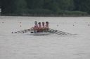 2025-06-08___08_09_12_IMG_4760.jpg