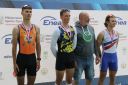2025-06-08___09_52_06_IMG_8278.jpg