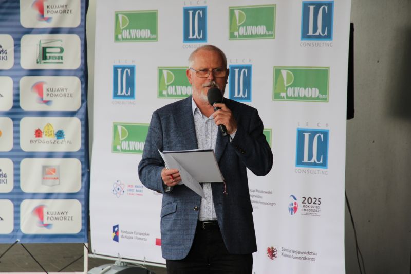 IMG_8636.JPG