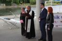 IMG_8676.JPG