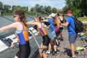 IMG_6523.JPG