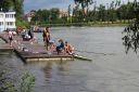 IMG_6536.JPG