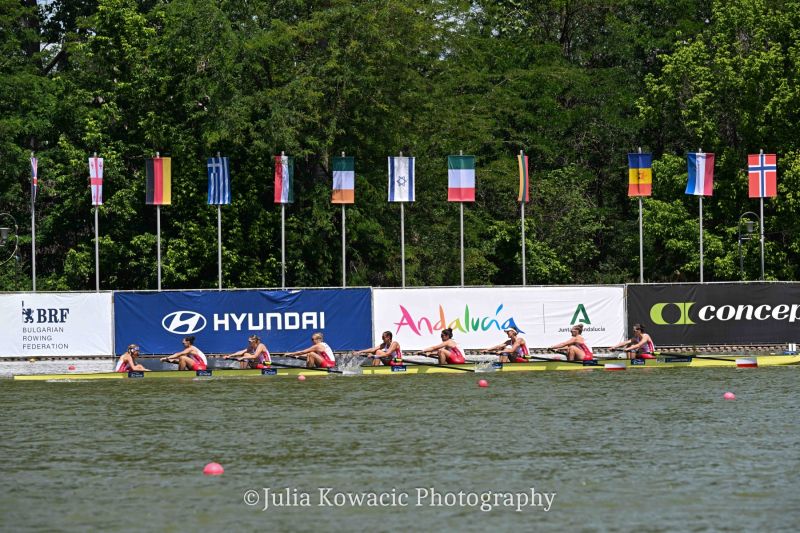 2Z9_4504.JPG