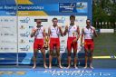 Filename=1Z9_7828.JPG
Filesize=1202KiB
Dimensions=1800x1200
Date added=Jul 08, 2025 1Z9_7828.JPG