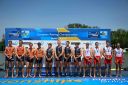 Filename=1Z9_7834.JPG
Filesize=1155KiB
Dimensions=1800x1200
Date added=Jul 08, 2025 1Z9_7834.JPG
