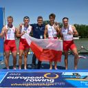 Filename=1Z9_7861-2.JPG
Filesize=1675KiB
Dimensions=1800x1800
Date added=Jul 08, 2025 1Z9_7861-2.JPG