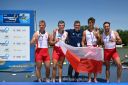 Filename=1Z9_7861-3.JPG
Filesize=1091KiB
Dimensions=1800x1200
Date added=Jul 08, 2025 1Z9_7861-3.JPG