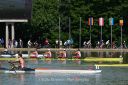 Filename=2Z9_2803.JPG
Filesize=1703KiB
Dimensions=1800x1200
Date added=Jul 08, 2025 2Z9_2803.JPG