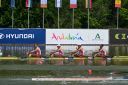 Filename=2Z9_2836.JPG
Filesize=1396KiB
Dimensions=1800x1200
Date added=Jul 08, 2025 2Z9_2836.JPG