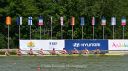 Filename=2Z9_4492.JPG
Filesize=1497KiB
Dimensions=1800x1012
Date added=Jul 08, 2025 2Z9_4492.JPG