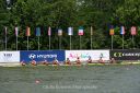 Filename=2Z9_4504.JPG
Filesize=1816KiB
Dimensions=1800x1200
Date added=Jul 08, 2025 2Z9_4504.JPG