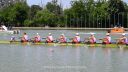 Filename=2Z9_6000.JPG
Filesize=1406KiB
Dimensions=1800x1013
Date added=Jul 08, 2025 2Z9_6000.JPG