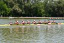 Filename=2Z9_6059.JPG
Filesize=1865KiB
Dimensions=1800x1200
Date added=Jul 08, 2025 2Z9_6059.JPG
