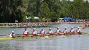 Filename=2Z9_6078.JPG
Filesize=1447KiB
Dimensions=1800x1013
Date added=Jul 08, 2025 2Z9_6078.JPG